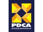PDCA ENGENHARIA LTDA